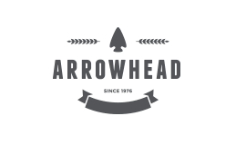 Brand Logo 1