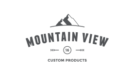 Brand Logo 4