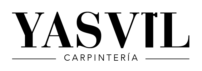 Avada Photography Logo