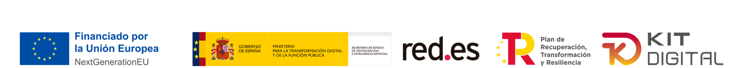 kitDigitalSinFondo